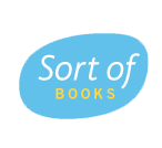 Sort of Books